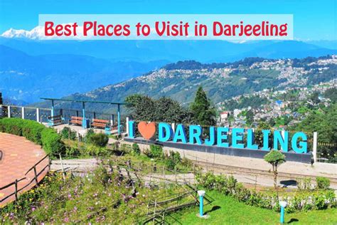 darjeeling sexy video|darjeeling tourism video.